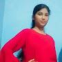 @mahimabisht7575