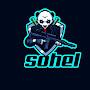 @SohelRana12786
