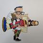 @Chris-Mac-B.C.Toys.