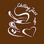 @chillingjazz.207