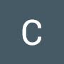 @creandoconantocreandoconan5029