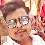 @anandswaroop7030