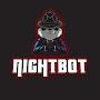 nightbot44