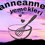 @anneanneninyemekleri7237