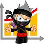 @EconomicNinja