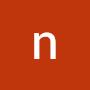 @norwaynorway5595