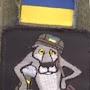 @НікПлюс
