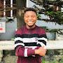 @samueloluwafemi1812
