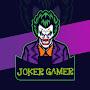 JOKER GAMER