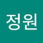 @장정원-i6j