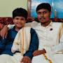 @TheAditya0405