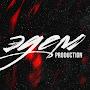 @production29
