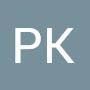 @pkbalram640