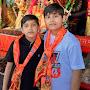 @AayushPalshort12-g6x
