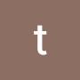 @techcanyon411