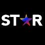 @SJ.STARtv