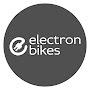 @electronbikes