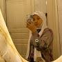 @Jazi-i5f