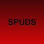 SPUDS