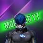 @monsteryt9281