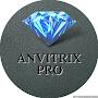 @Anvitrix_pro
