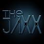 @thejaxx3432