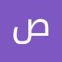 @صكارإسرائيل-ص7غ