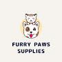 @furrypawssupplies