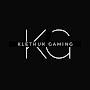 @klethukgaming