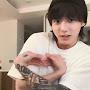 @Taekook_7lov3