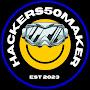 @Hackers50Maker