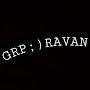GRP RAVAN