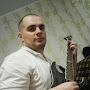 @ВладимирПотапов-ъ9с