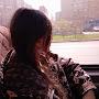 @hadiiihus12