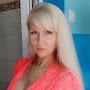 @lyudaflame1448
