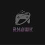 @mawk.R6