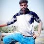 @leelaejinearingworksnilesh7704