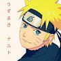 Naruto Uzumaki