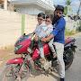 @ShanaShaik-l2n
