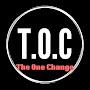 @T.O.C_TheOneChange