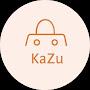 KaZu_bag