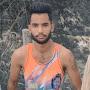 @Khacharabhai9899