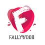 @FALLYWOOD