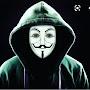 hackers anonymous