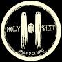 @holysheetproductions