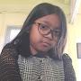 @Ruatilovesroblox