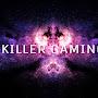 KILL3R GAMING XD