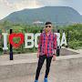 @baponbauldas135