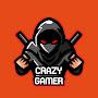 @crazygamers933