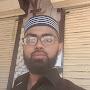 @mrkhan935